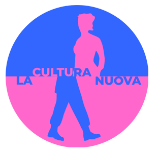 Il Cartello del Soccorso