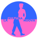 logo_lcnp_w
